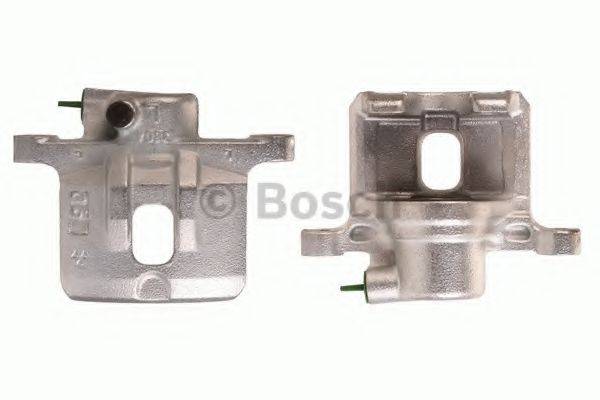 BOSCH 0986134415 Гальмівний супорт