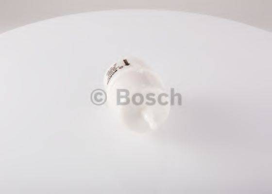 BOSCH 0986450646 Паливний фільтр