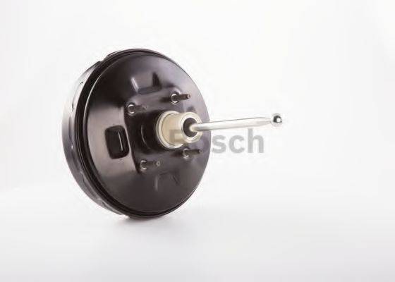 BOSCH 0204032833 Підсилювач гальмівної системи