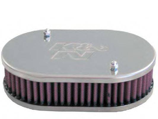 K&N FILTERS 569164 Спортивний повітряний фільтр