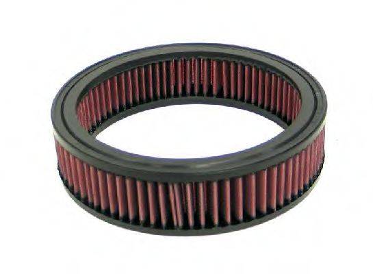 K&N FILTERS E1112 Повітряний фільтр