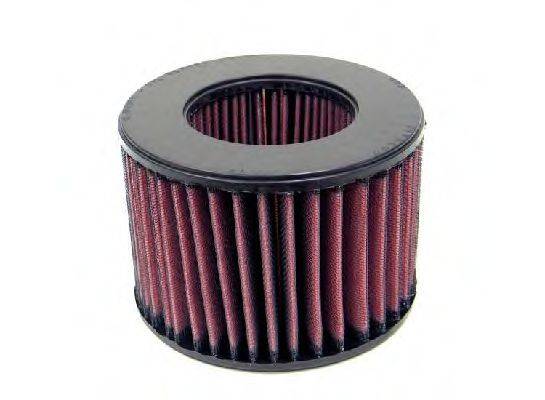 K&N FILTERS E2222 Повітряний фільтр