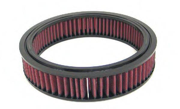 K&N FILTERS E9103 Повітряний фільтр