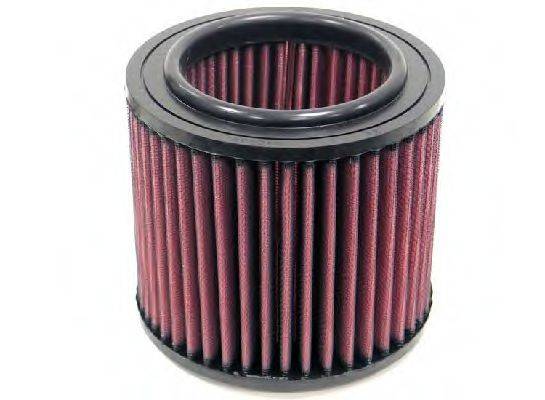 K&N FILTERS E9130 Повітряний фільтр