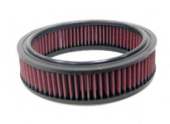 K&N FILTERS E9135 Повітряний фільтр