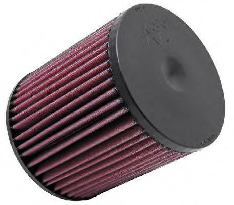 K&N FILTERS E2999 Повітряний фільтр