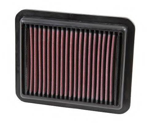 K&N FILTERS 335006 Повітряний фільтр