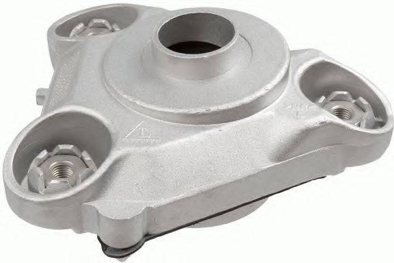 SACHS 802406 Опора стійки амортизатора