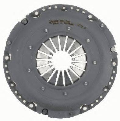 SACHS 3082000566 натискний диск зчеплення