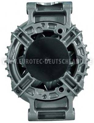 EUROTEC 12047840 Генератор