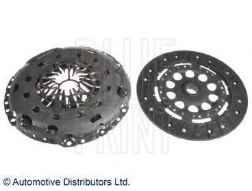 BLUE PRINT ADA103019C Комплект зчеплення