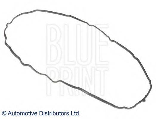 BLUE PRINT ADA106704 Прокладка, кришка головки циліндра