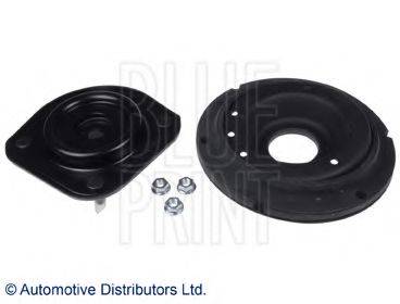 BLUE PRINT ADA108025 Підвіска, амортизатор