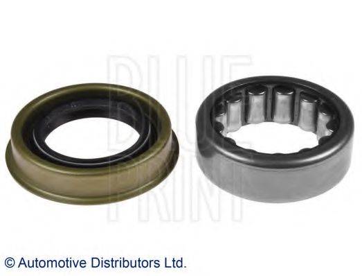 BLUE PRINT ADA108310 Комплект підшипника маточини колеса