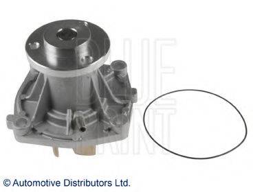 BLUE PRINT ADA109105 Водяний насос