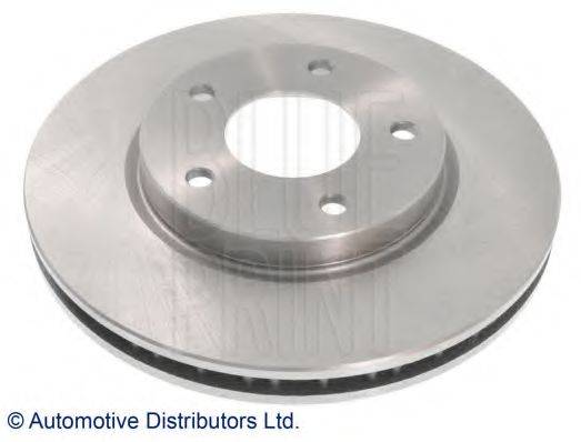 BLUE PRINT ADC443119 гальмівний диск
