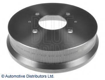 BLUE PRINT ADC44715 Гальмівний барабан