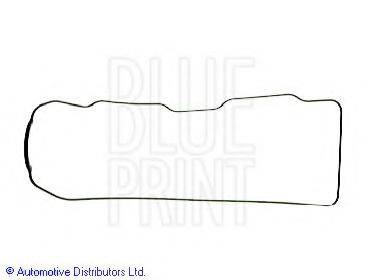 BLUE PRINT ADC46702 Прокладка, кришка головки циліндра