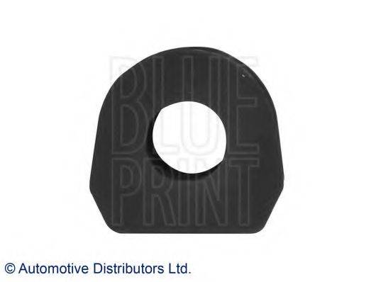 BLUE PRINT ADC48014 Опора, стабілізатор