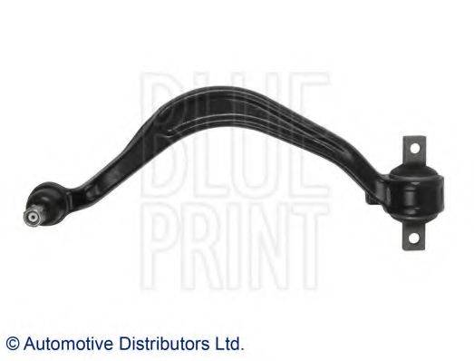 BLUE PRINT ADC48627 Важіль незалежної підвіски колеса, підвіска колеса