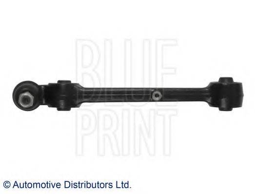 BLUE PRINT ADC48645 Важіль незалежної підвіски колеса, підвіска колеса