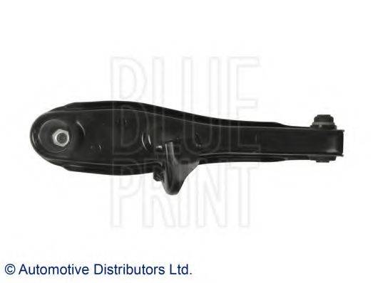 BLUE PRINT ADC48665 Важіль незалежної підвіски колеса, підвіска колеса