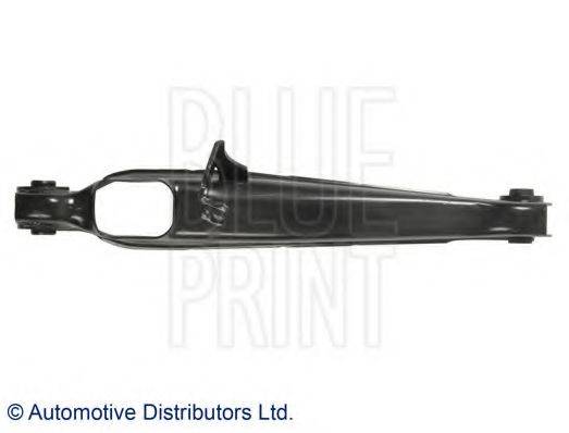 BLUE PRINT ADC48681C Важіль незалежної підвіски колеса, підвіска колеса