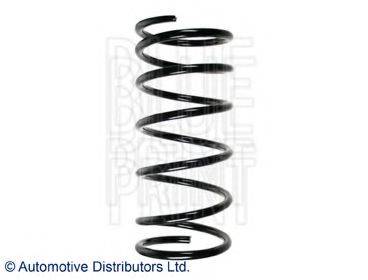 BLUE PRINT ADC488362 Пружина ходової частини