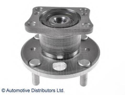 BLUE PRINT ADF128301C Комплект підшипника маточини колеса