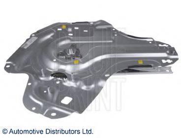 BLUE PRINT ADG01381 Підйомний пристрій для вікон