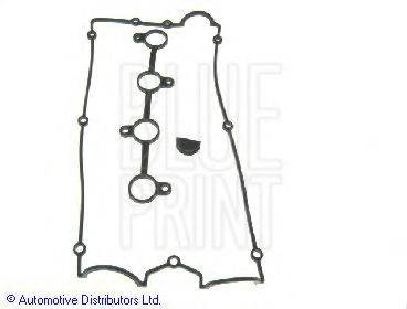 BLUE PRINT ADG06735 Прокладка, кришка головки циліндра