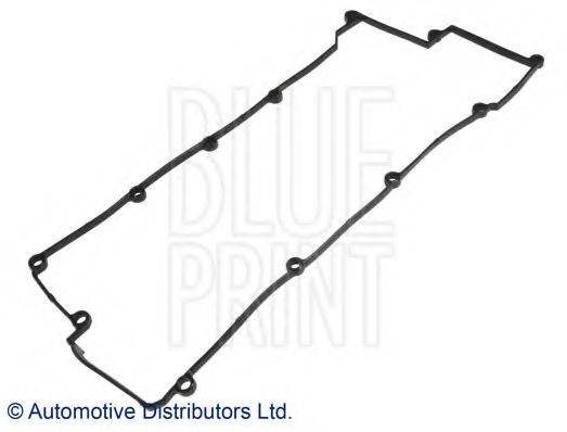 BLUE PRINT ADG06747 Прокладка, кришка головки циліндра