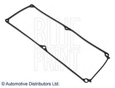 BLUE PRINT ADG06761 Прокладка, кришка головки циліндра
