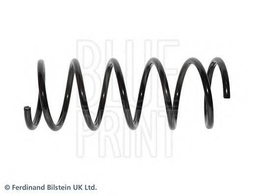 BLUE PRINT ADG088336 Пружина ходової частини