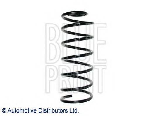 BLUE PRINT ADG088339 Пружина ходової частини