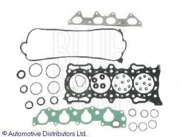 BLUE PRINT ADH26260 Комплект прокладок, головка циліндра