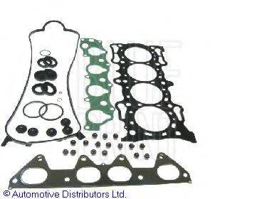BLUE PRINT ADH26279 Комплект прокладок, головка циліндра
