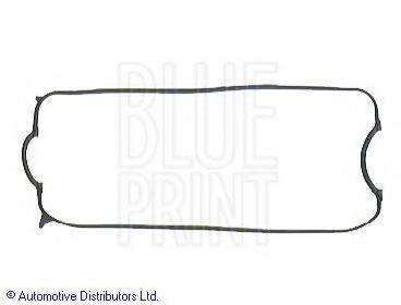 BLUE PRINT ADH26710 Прокладка, кришка головки циліндра