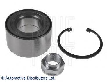 BLUE PRINT ADH28243 Комплект підшипника маточини колеса