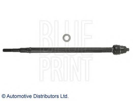 BLUE PRINT ADH28731 Осьовий шарнір, рульова тяга