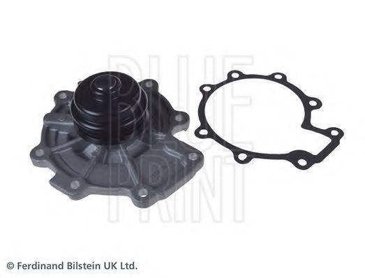 BLUE PRINT ADJ139122 Водяний насос