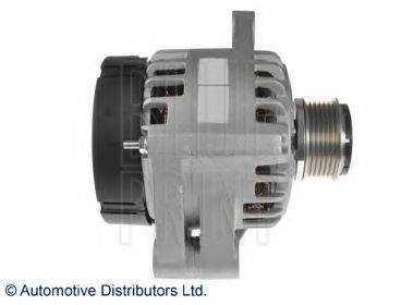 BLUE PRINT ADK81137 Генератор