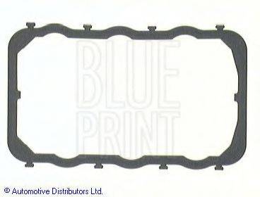 BLUE PRINT ADK86701 Прокладка, кришка головки циліндра