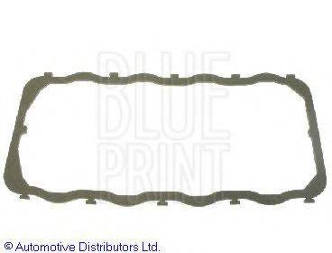 BLUE PRINT ADK86703 Прокладка, кришка головки циліндра