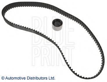 BLUE PRINT ADK87310 Комплект ременя ГРМ