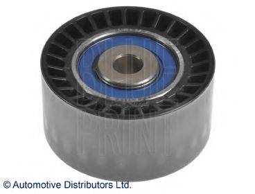 BLUE PRINT ADK87617 Паразитний / Ведучий ролик, зубчастий ремінь