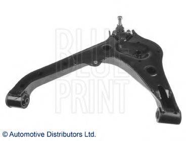 BLUE PRINT ADK88641 Важіль незалежної підвіски колеса, підвіска колеса