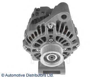 BLUE PRINT ADM51162C Генератор