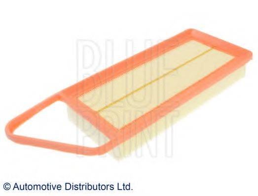 BLUE PRINT ADM52248 Повітряний фільтр