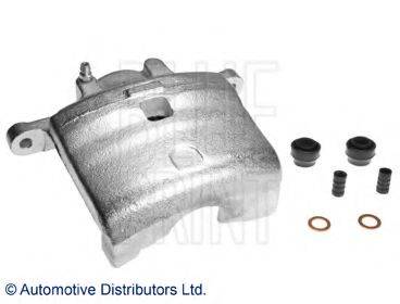 BLUE PRINT ADM54865 Гальмівний супорт